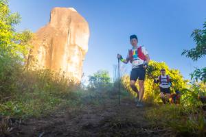 BIB: 
                            <button type="button" onclick="openModal(19343149)" class="btn btn-primary btn-sm float-right btn-popup" data-toggle="modal" data-target=".modal-high-quality">
                        <i class="fas fa-shopping-cart"></i> Add to Cart
                    </button>
                                            <button type="button" onclick="isThisMe(19343149, true)" class="btn btn-success btn-sm float-right btn-popup btn-isme hidden" data-toggle="tooltip" data-placement="bottom" title="นี่คือรูปของคุณใช่ไหม คลิกที่นี่เพื่อเอาเข้าอัลบั้ม">
                        <i class="fas fa-plus"></i> Add to album
                    </button>
                    <button type="button" onclick="isThisMe(19343149, false)" class="btn btn-warning btn-sm float-right btn-popup btn-isnotme hidden">
                        <i class="fas fa-ban"></i> Remove from album
                    </button>